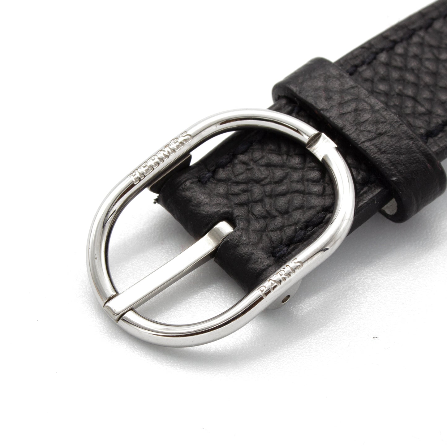 Hermès Passe Passe PP1.210 watch