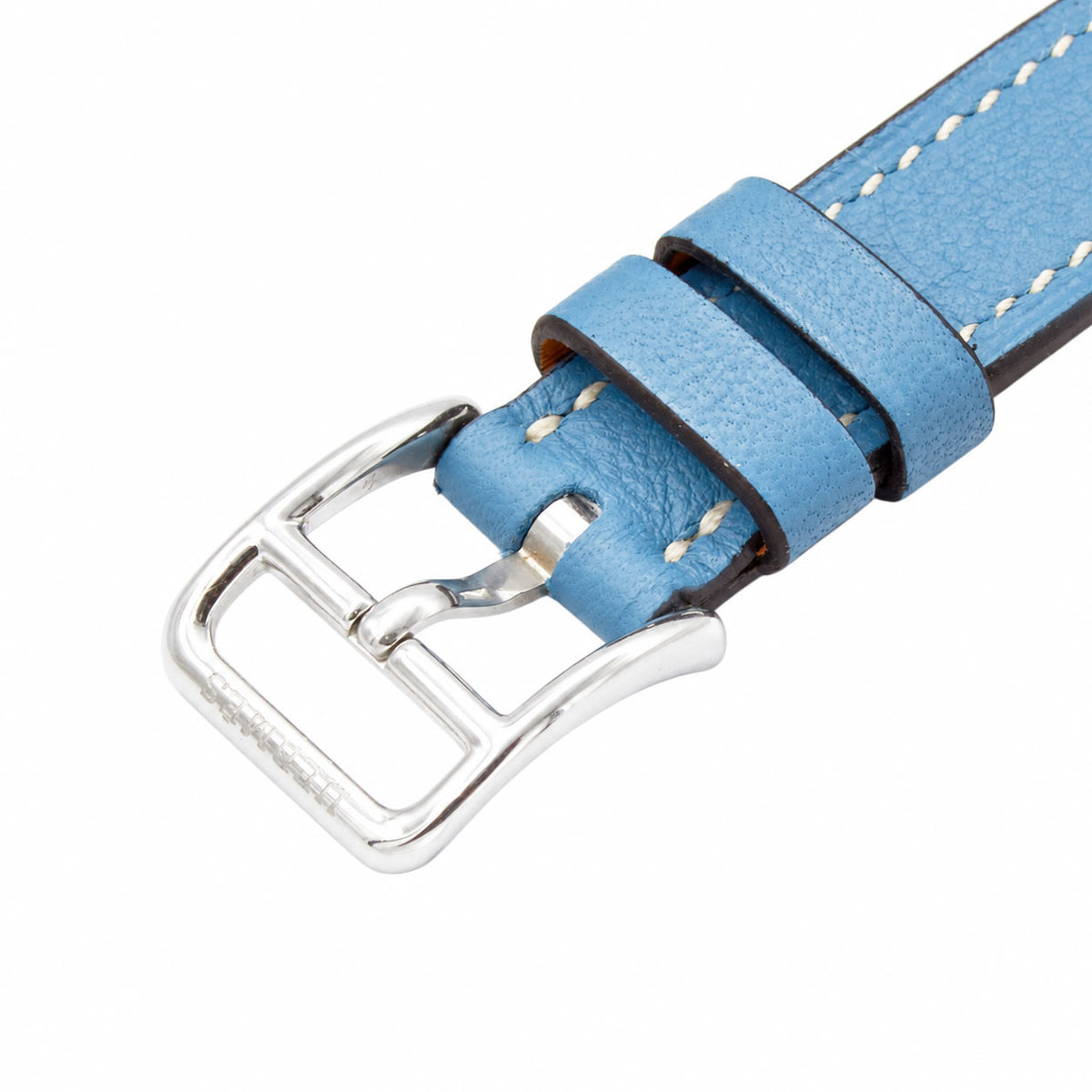 Hermès Heure H Ronde HR1.230 watch
