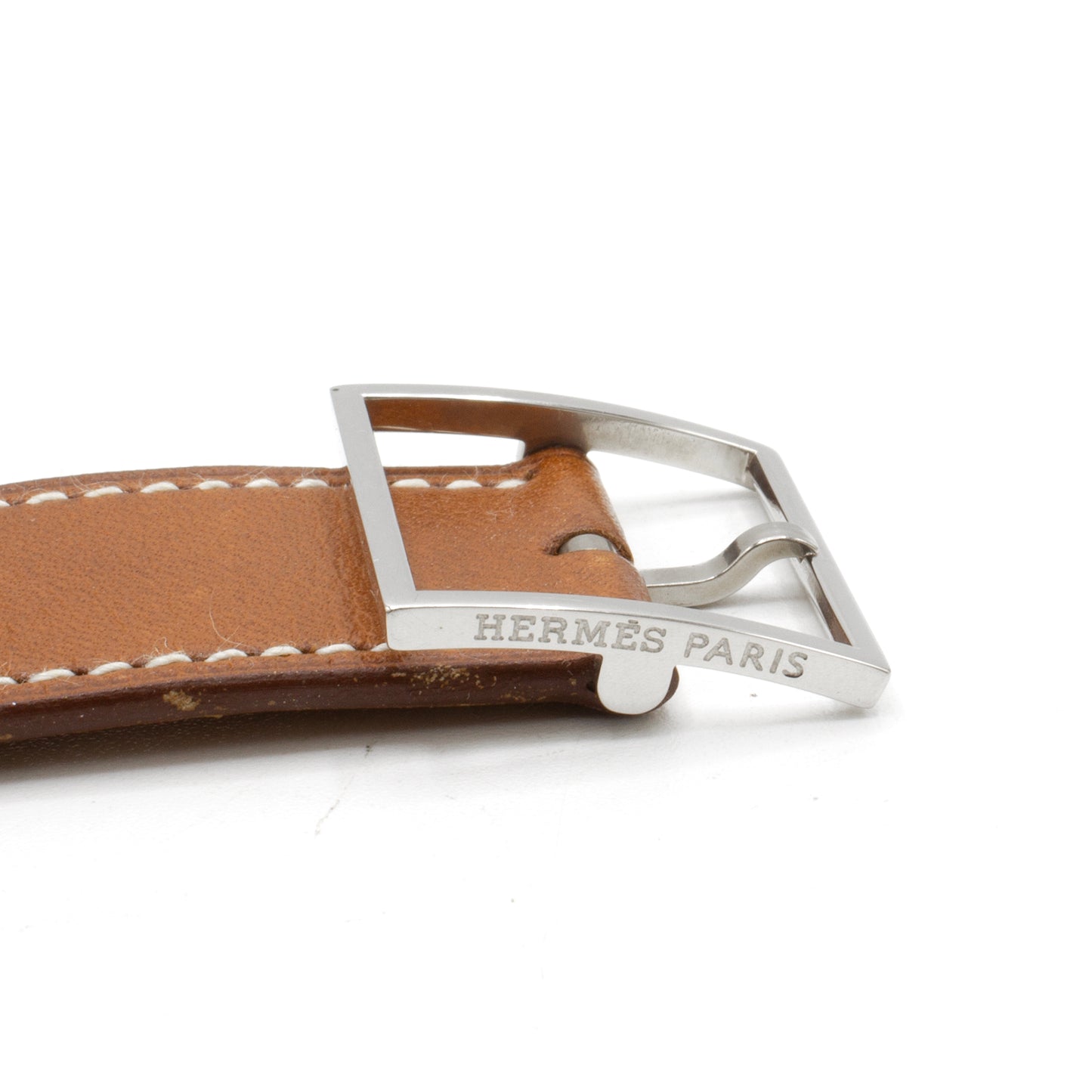 Hermes watch Cherche Midi