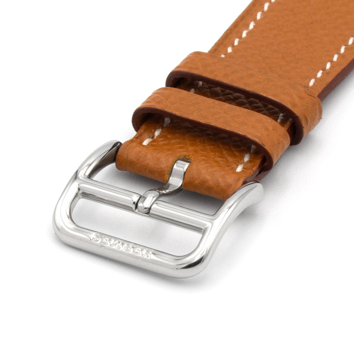 Hermès Tandem TA1.710 watch