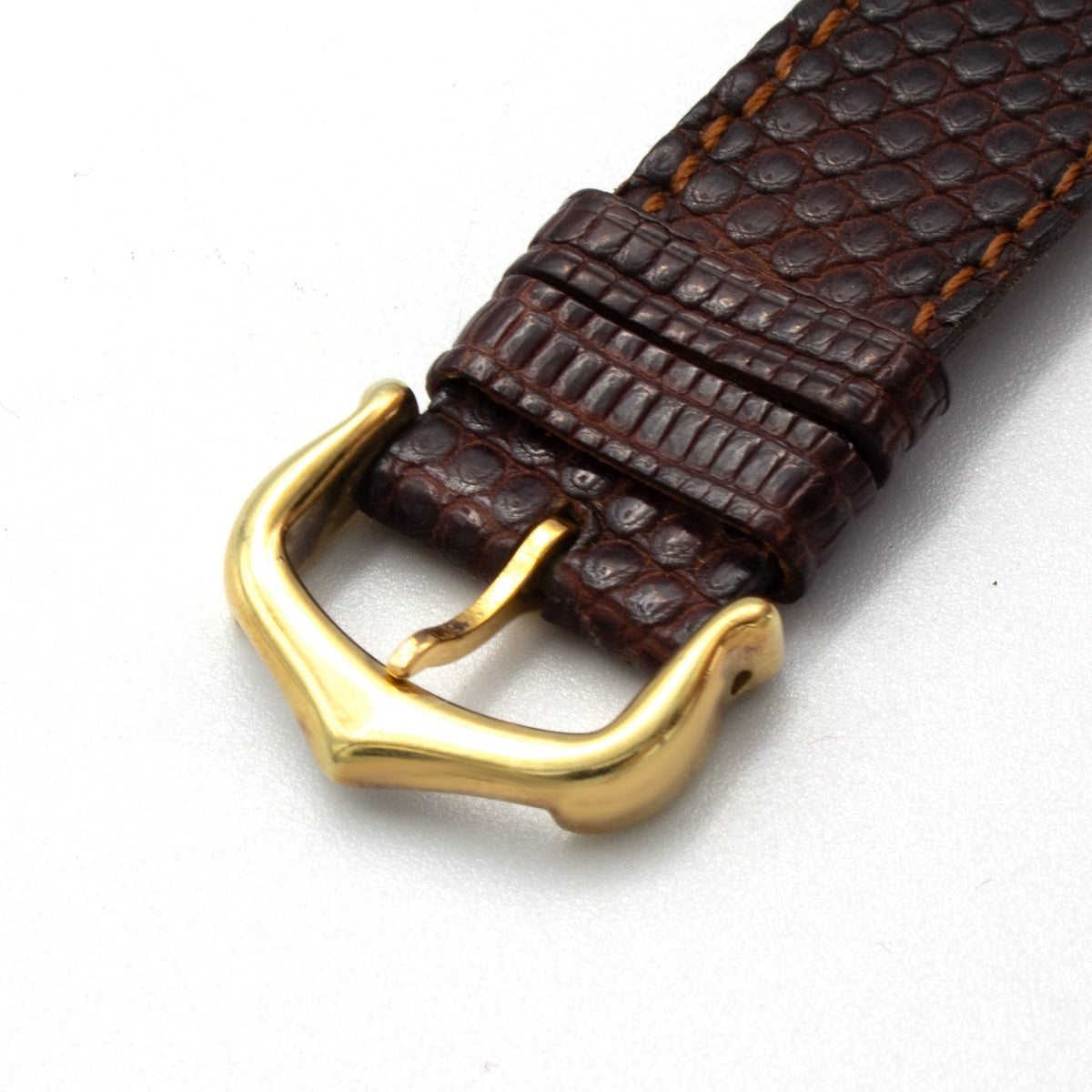Cartier Vendôme Must 30mm watch