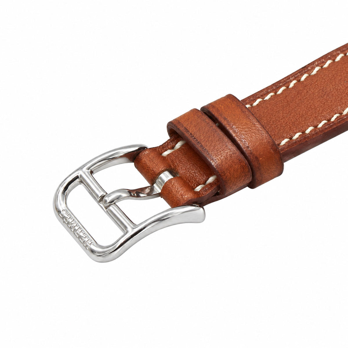 Hermès Heure H Ronde HR1.230 watch