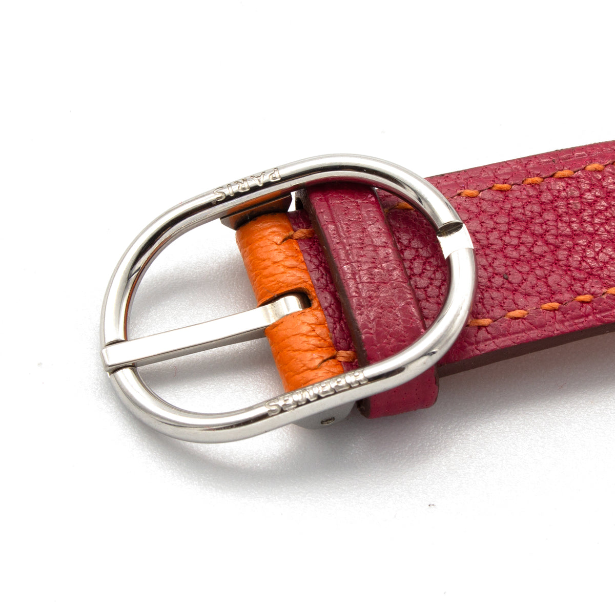 Hermès Passe Passe PP1.210 watch