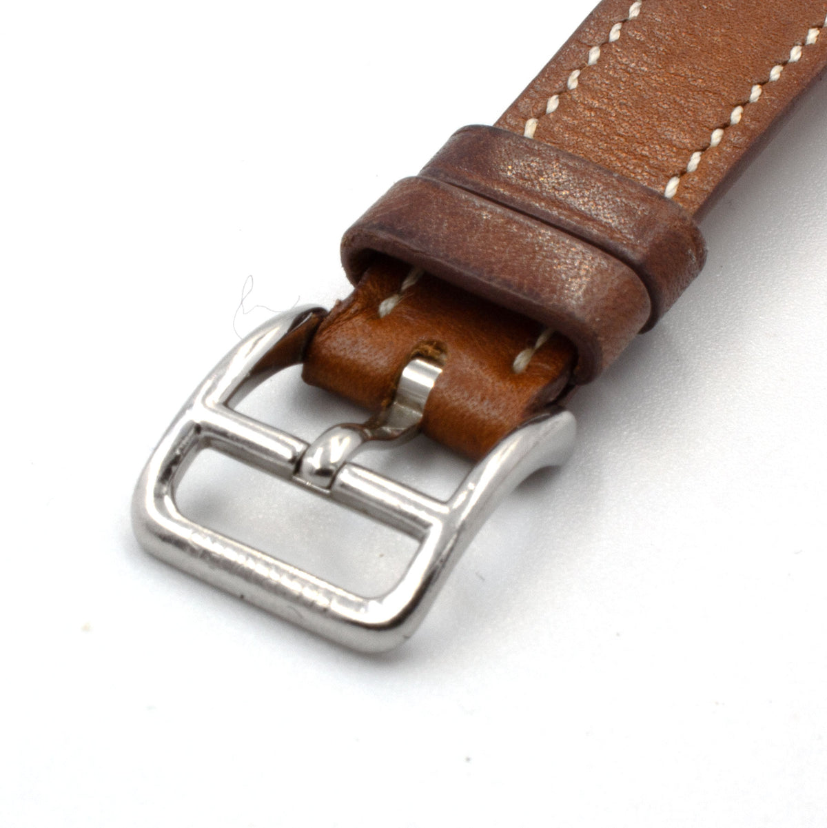 Hermès Tandem TA1.210 watch
