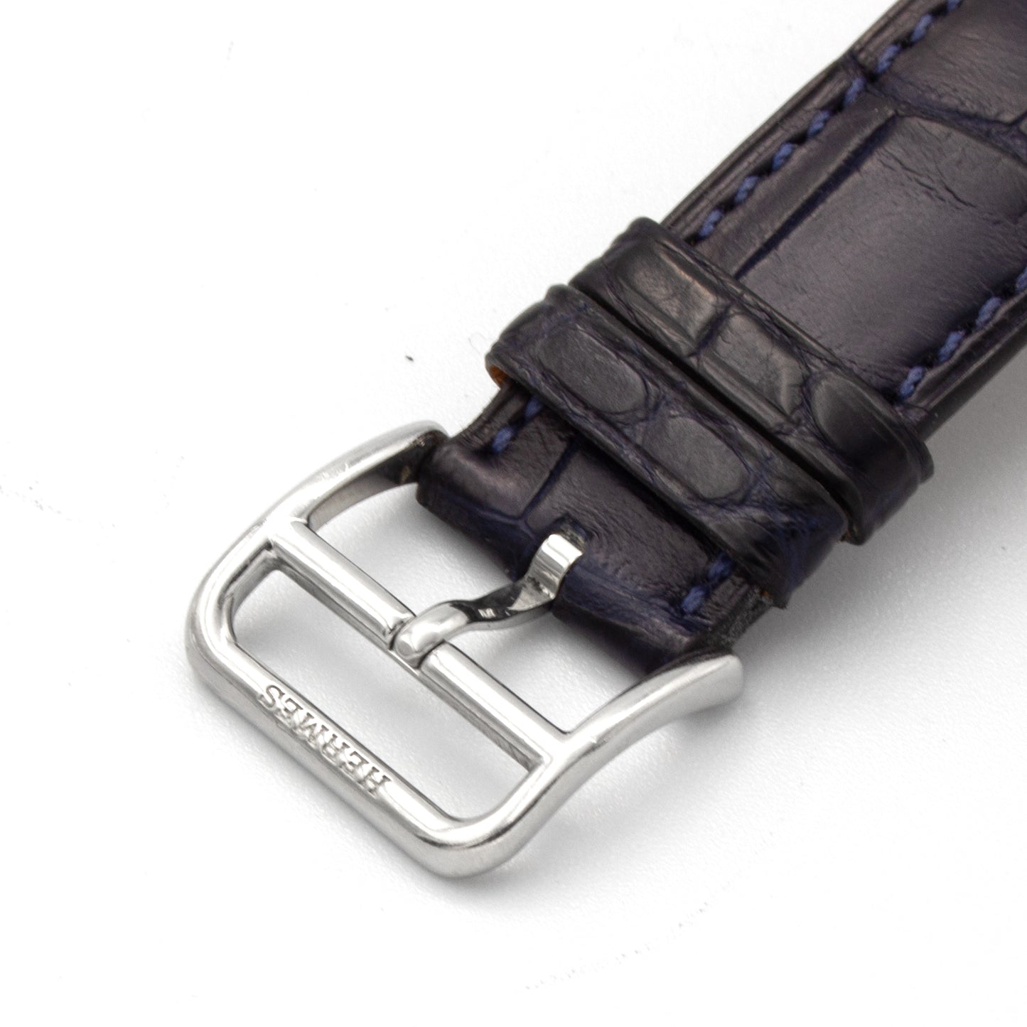 Hermès Arceau AR5.710 watch