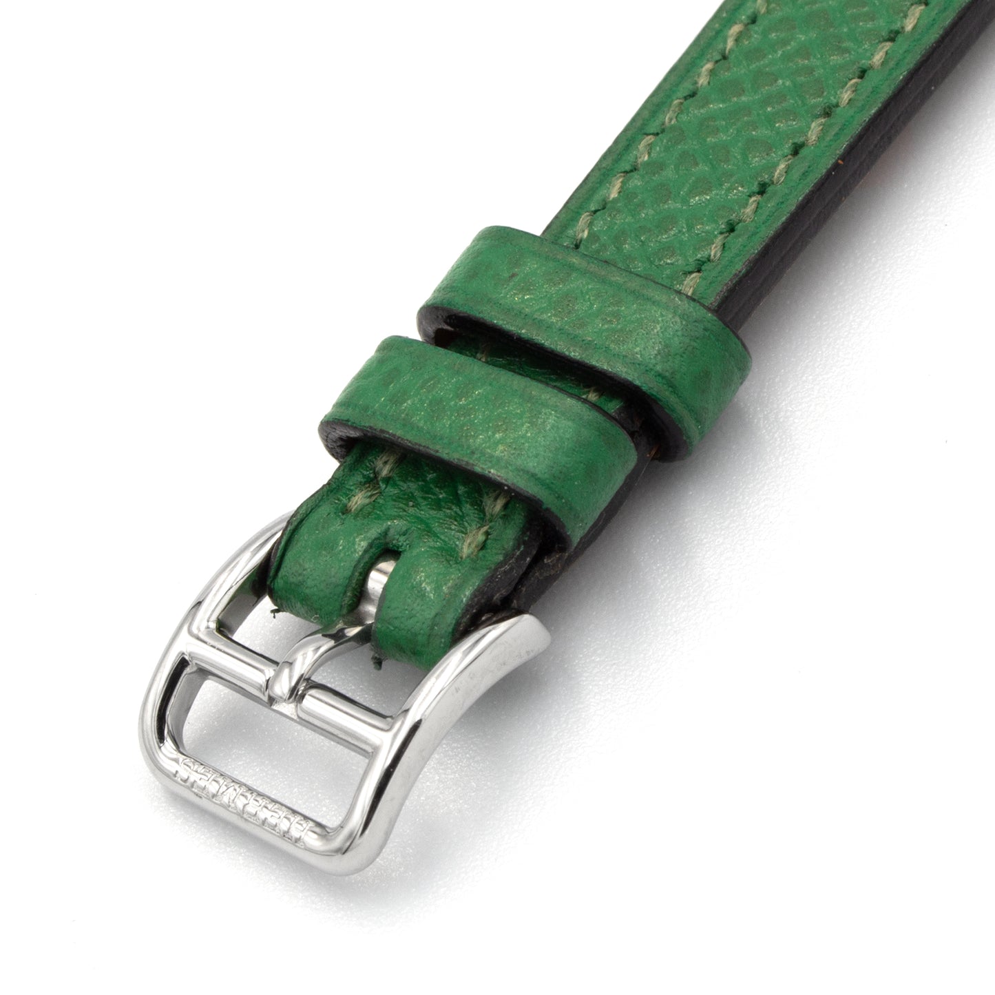 Hermes Rallye RA2.210 watch