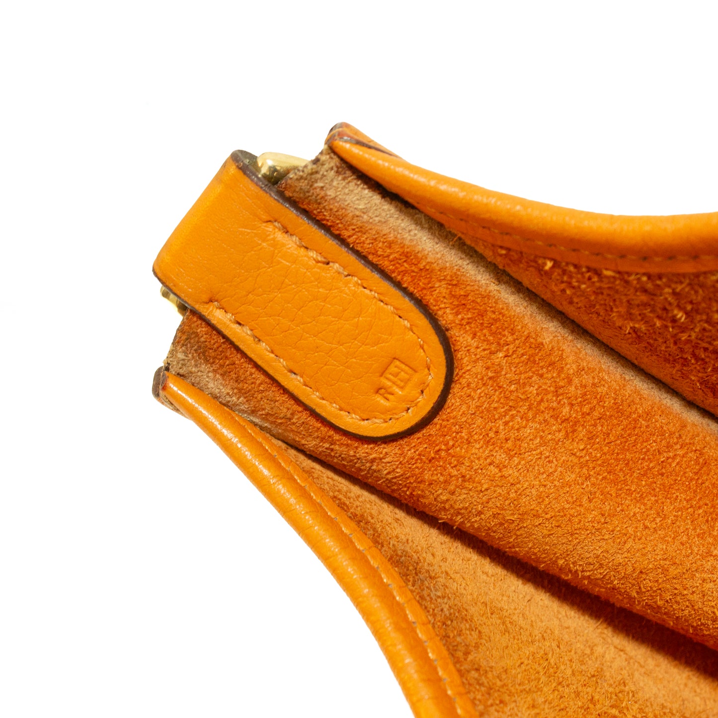 Hermès Evelyne bag