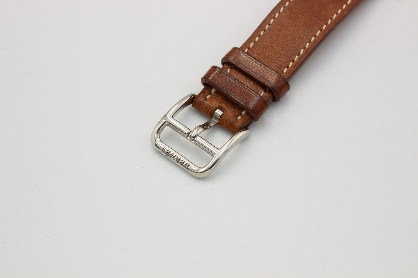 Hermès Heure H HH1.210 watch