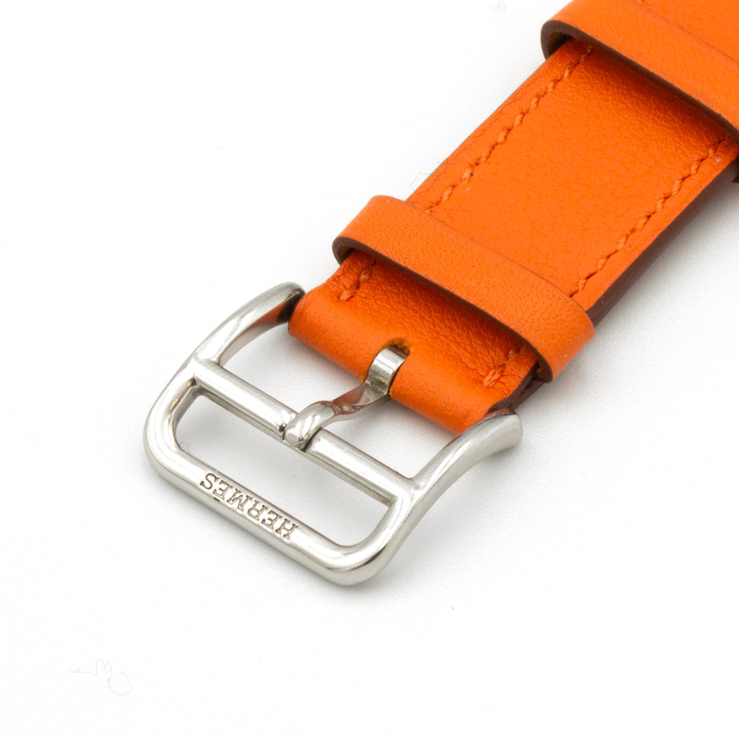 Hermès Cape Cod CC2.710 watch