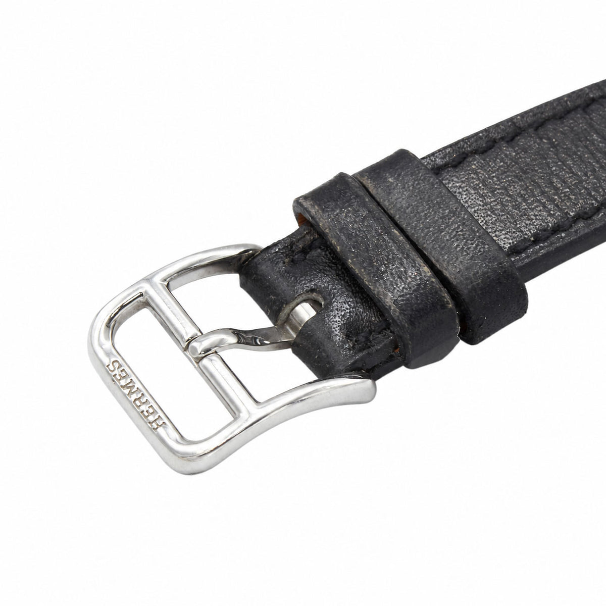 Hermès Passe Passe PP1.210 watch