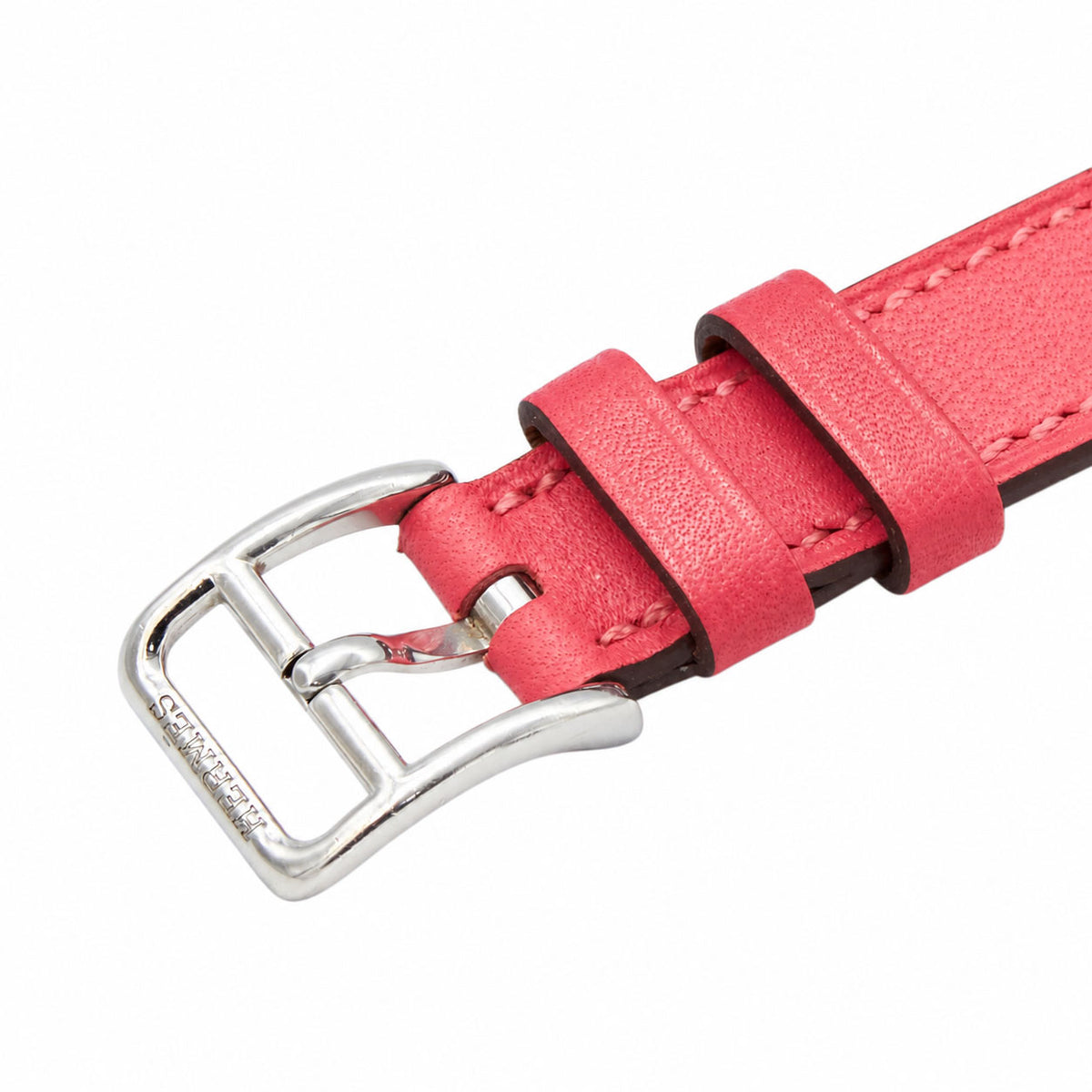 Hermès Heure H Ronde HR1.230 watch