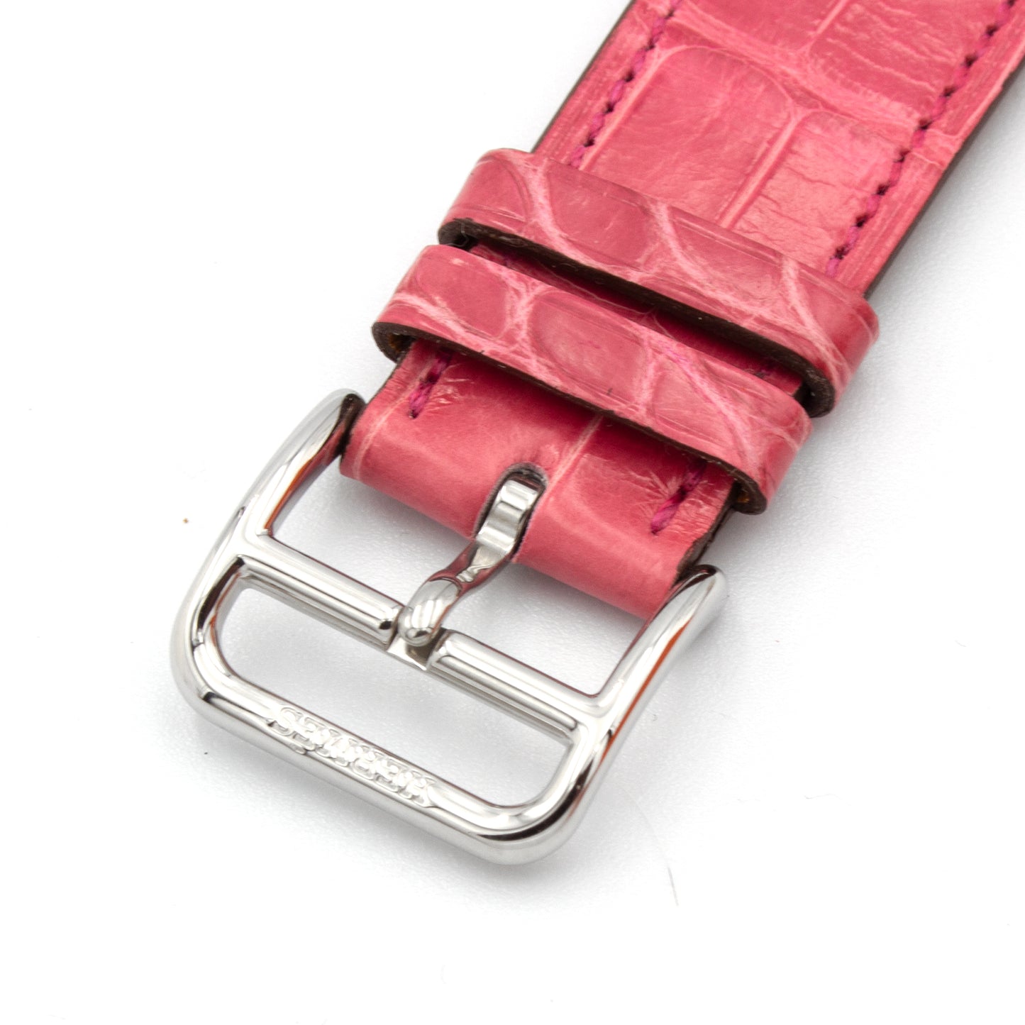 Hermès Arceau AR4.810 watch