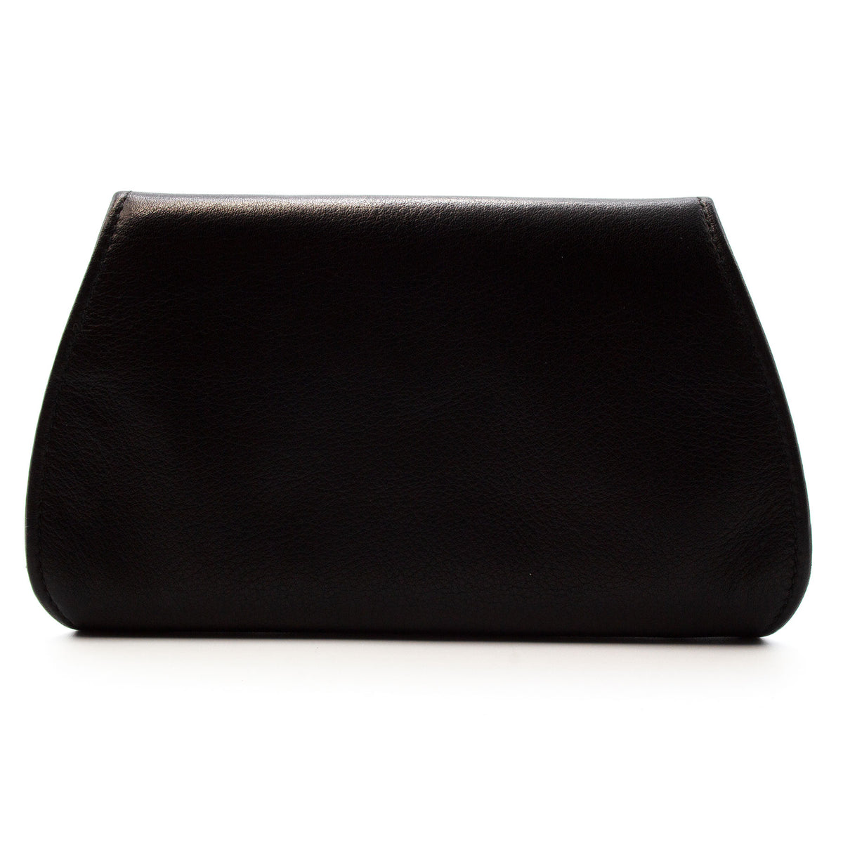 Cartier Panthere coin purse