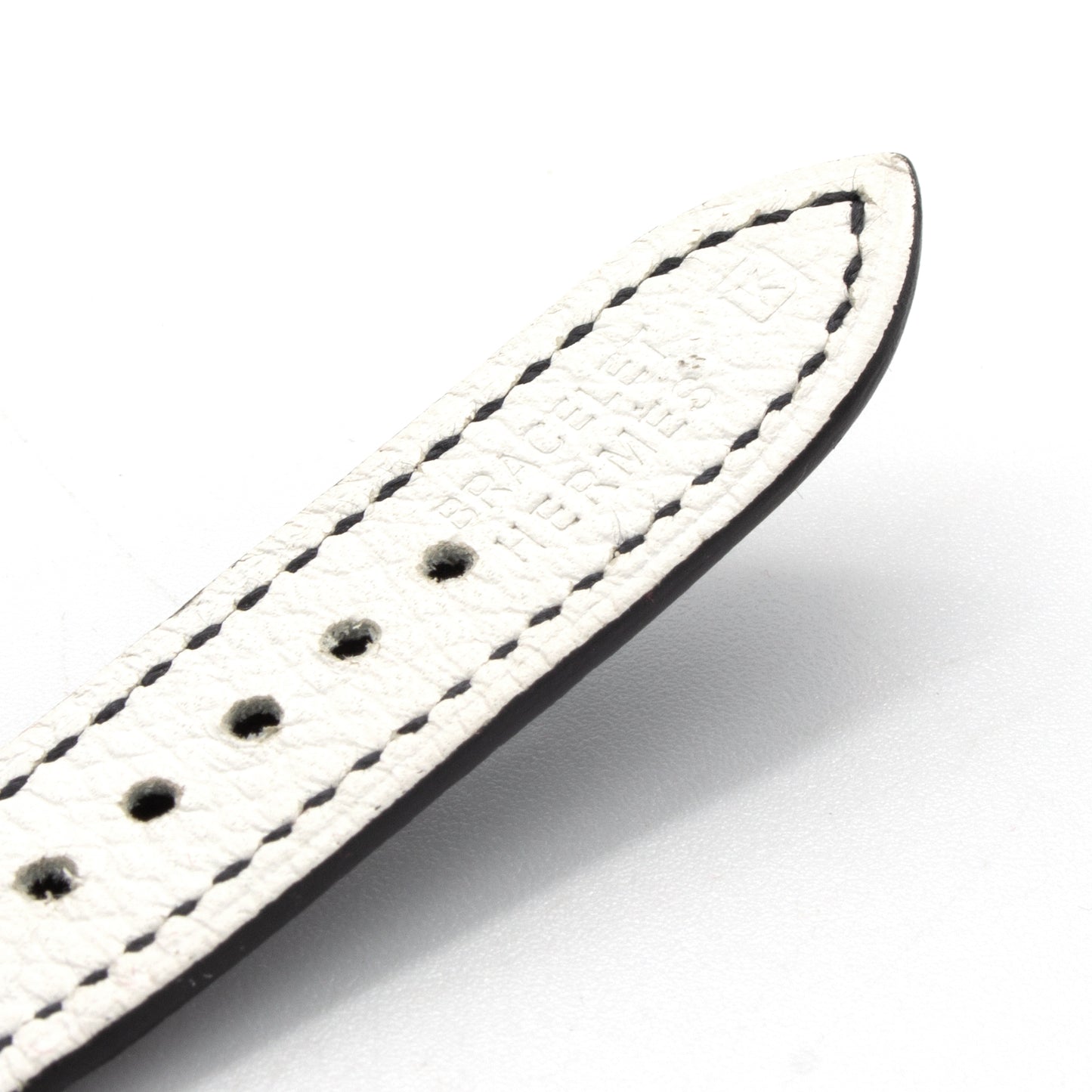Hermès Passe Passe PP1.210 watch