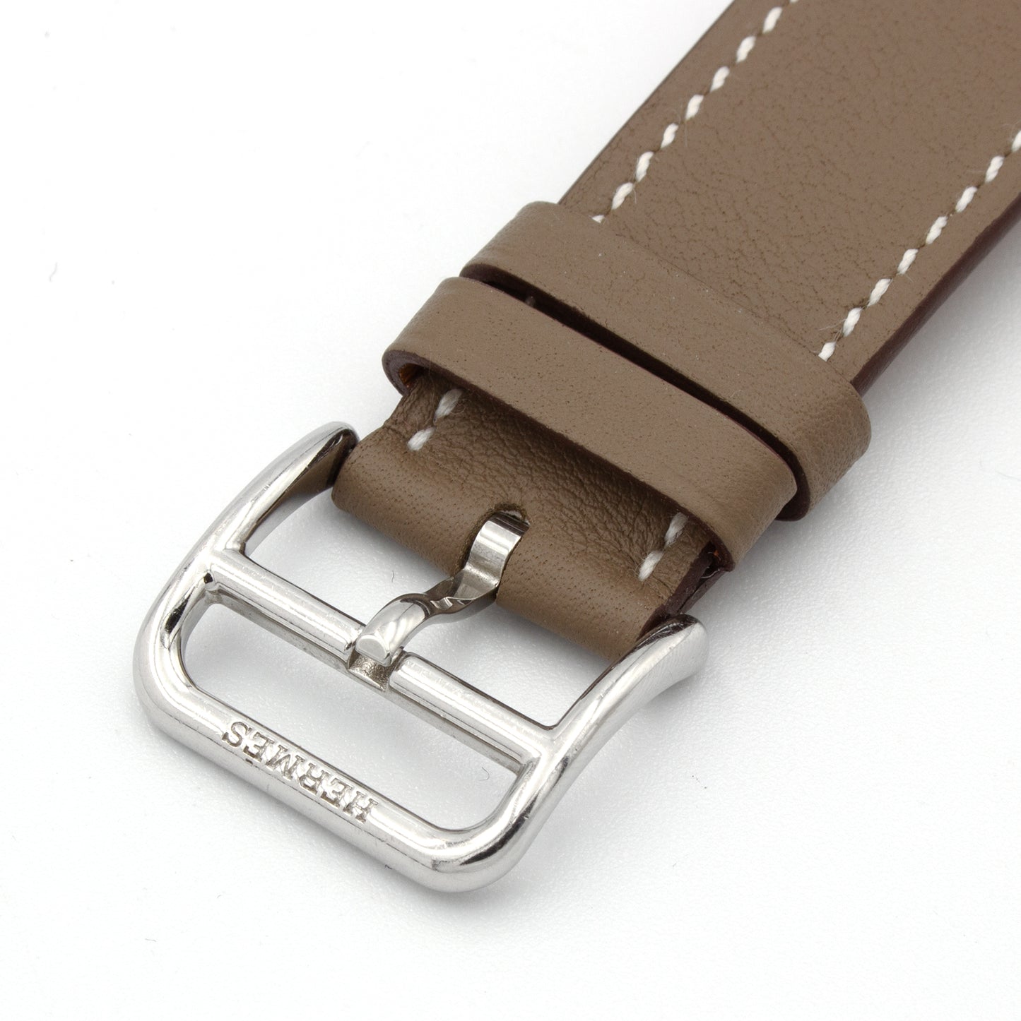 Hermès Clipper Automatic CP2.810 watch