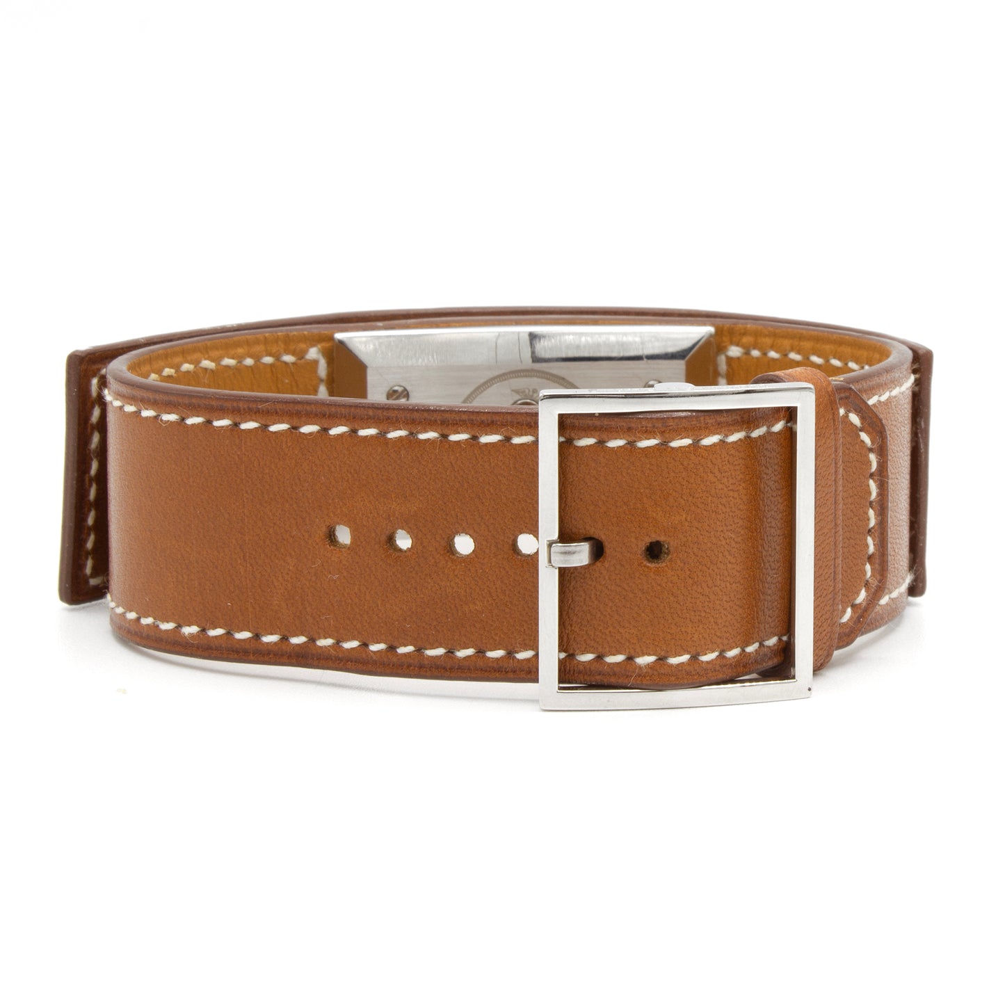 Hermes watch Cherche Midi