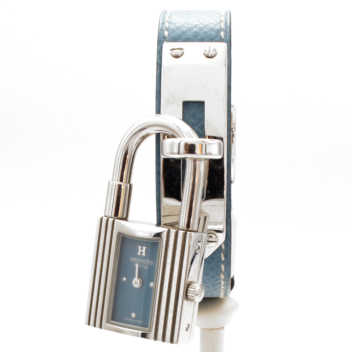 Hermès Kelly KE1.210 watch