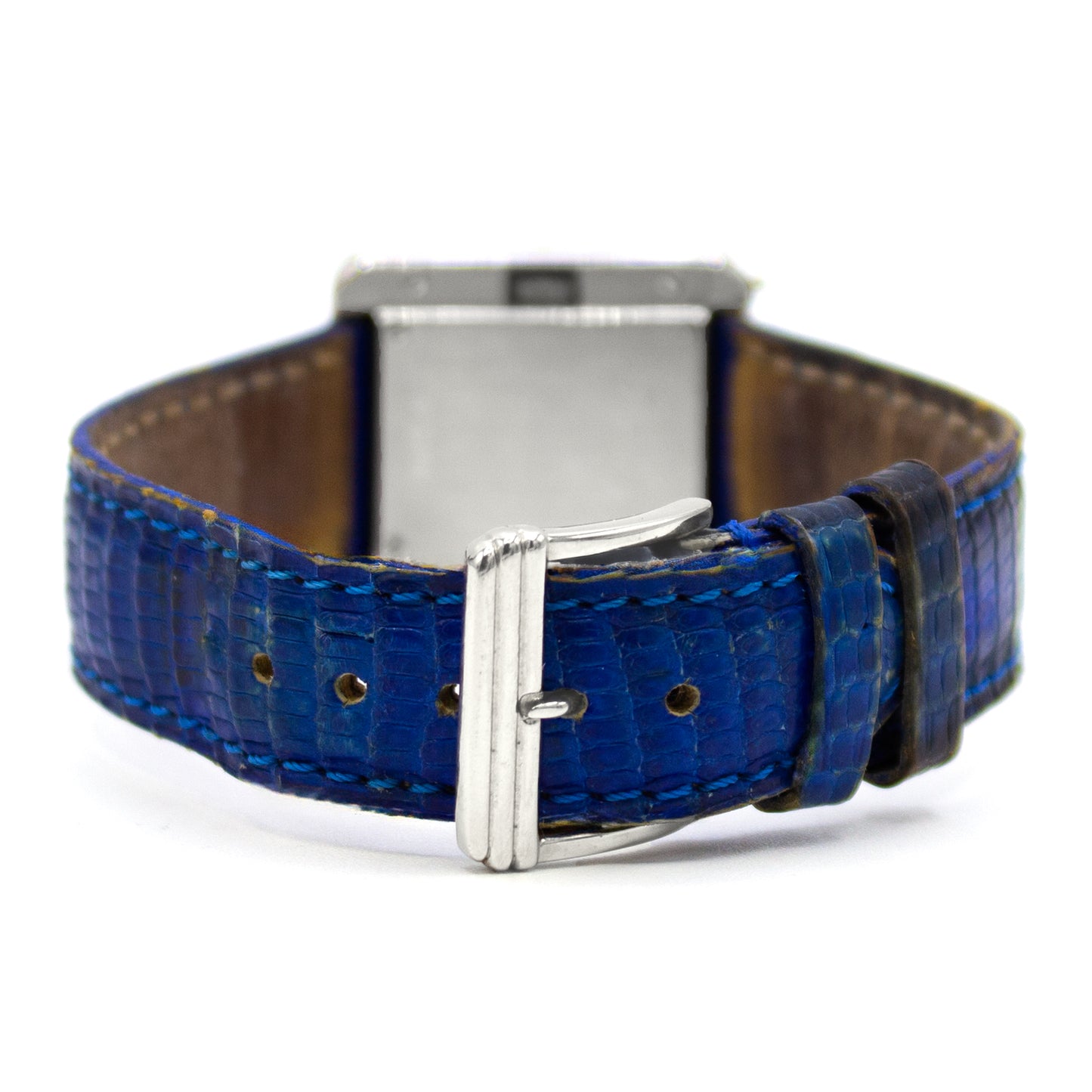 Poiray Ma Premiere (26x22mm) watch