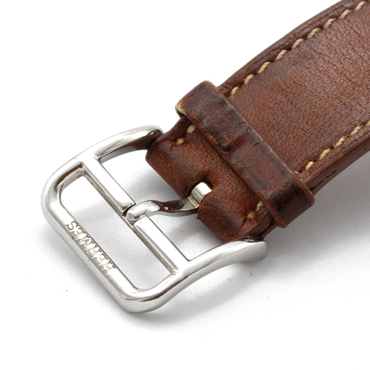 Hermès Arceau AR4.810 watch