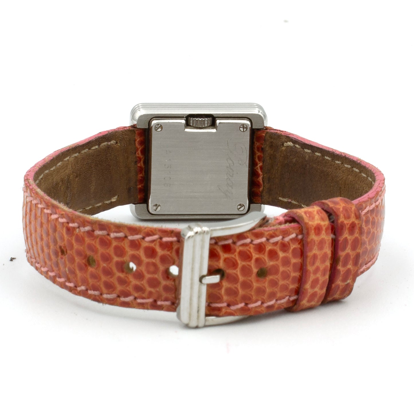 Poiray Ma Première Mini watch