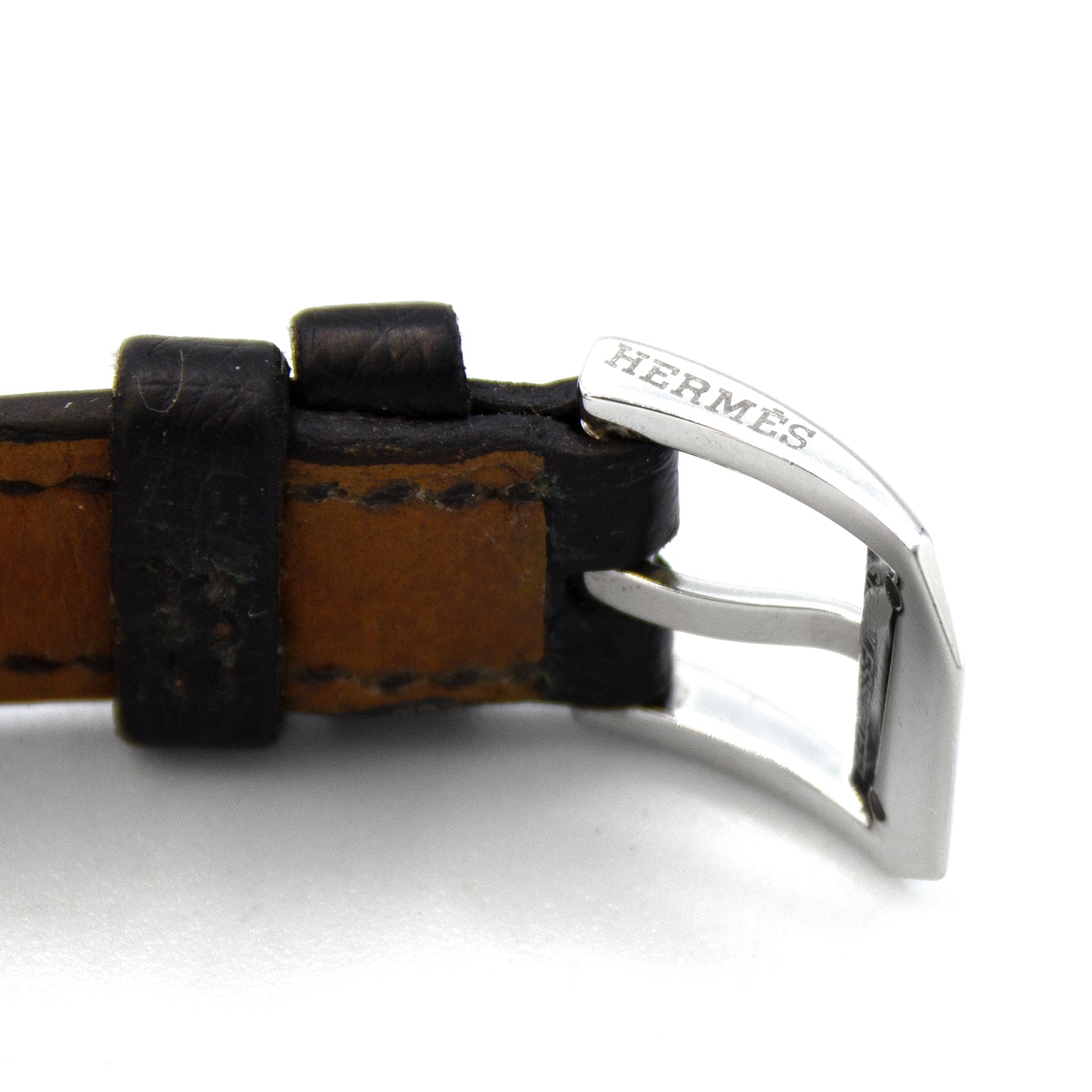 Hermès Kelly II KT1.210 watch