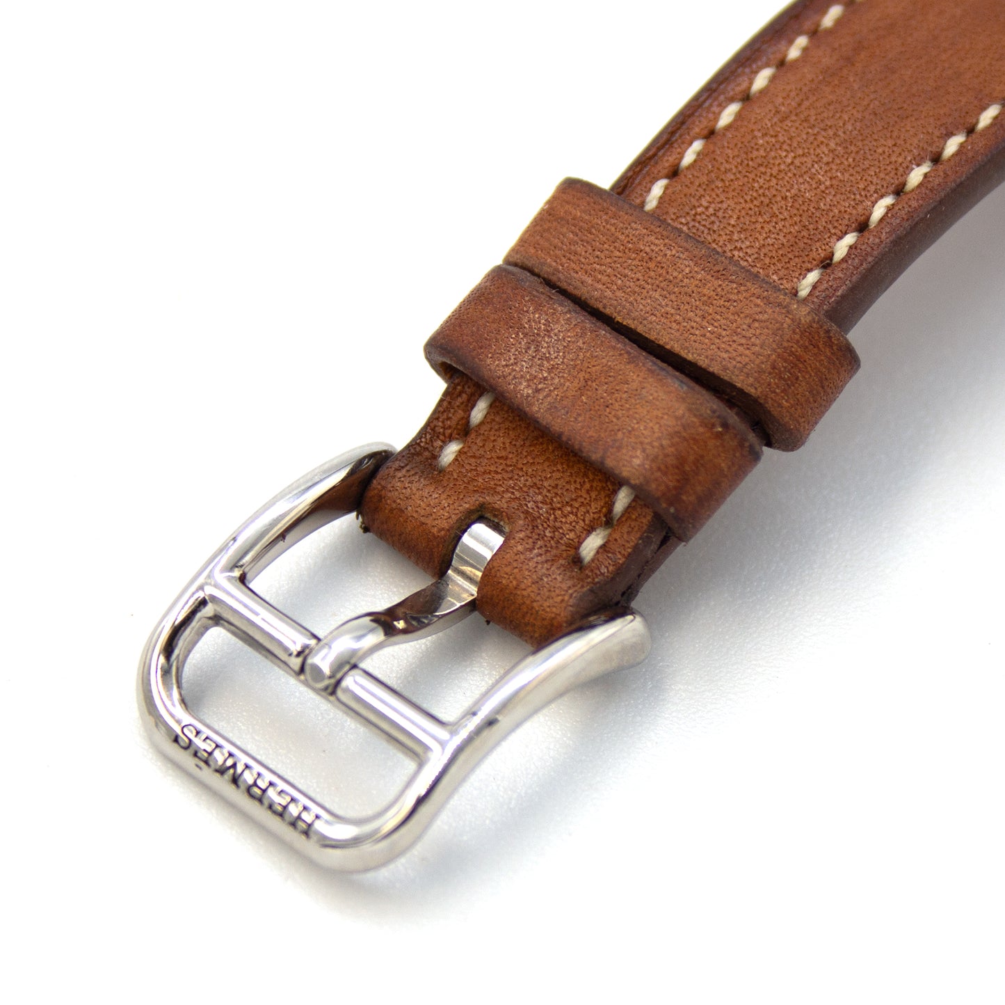 Hermès Cape Cod CC1.210 watch