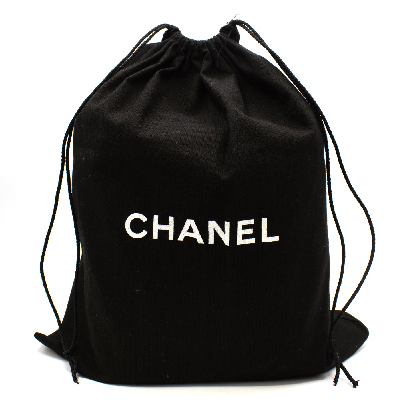 Chanel Coco Vanity bag