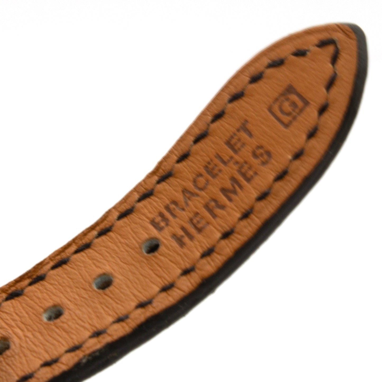 Hermès Heure H HH1.210 watch