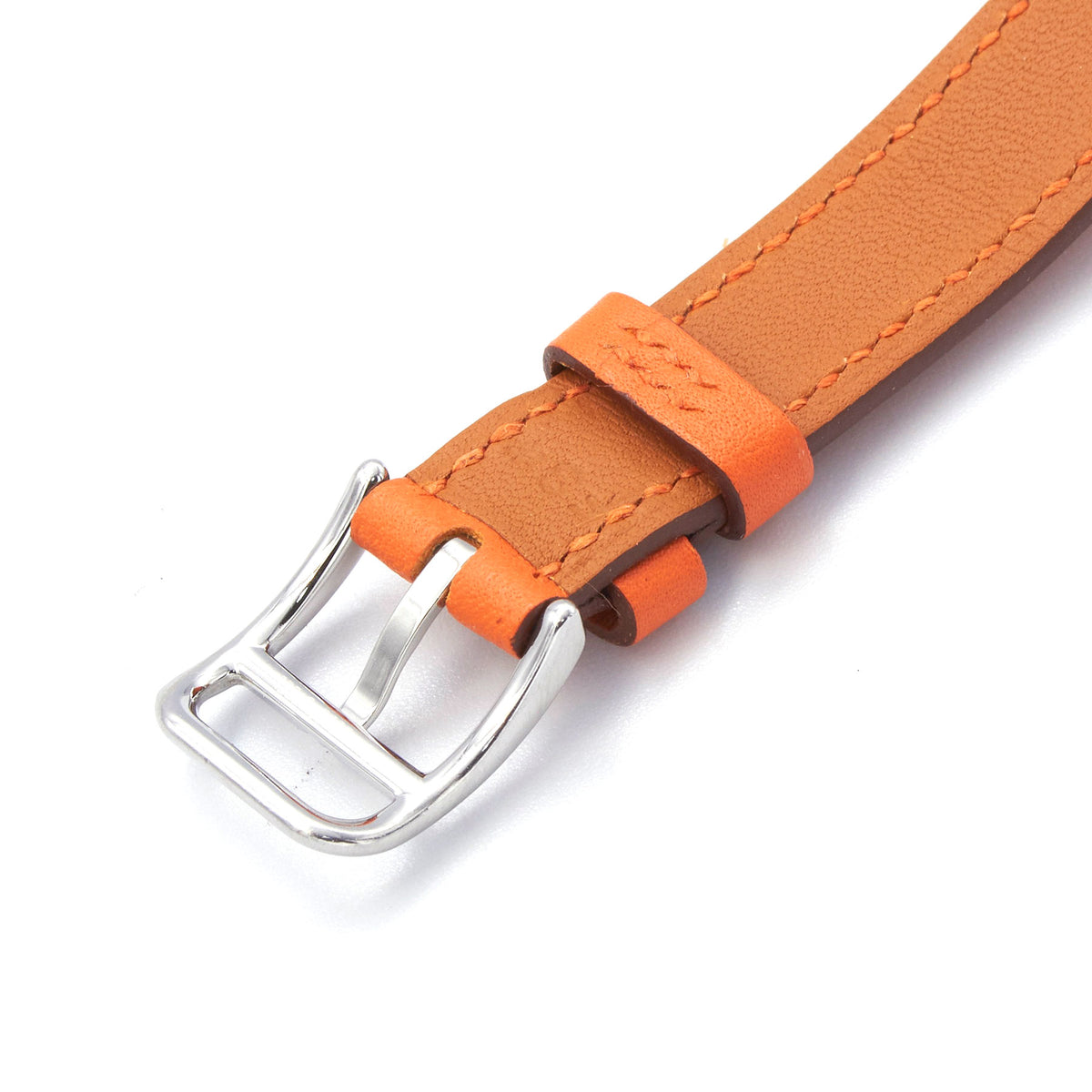 Hermès Heure H Ronde HR1.230 watch