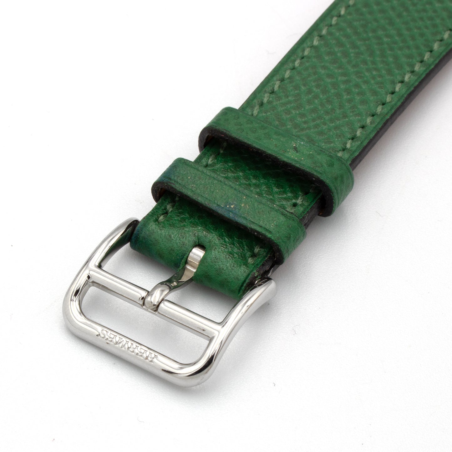 Hermès Cape Cod CC1.710 watch