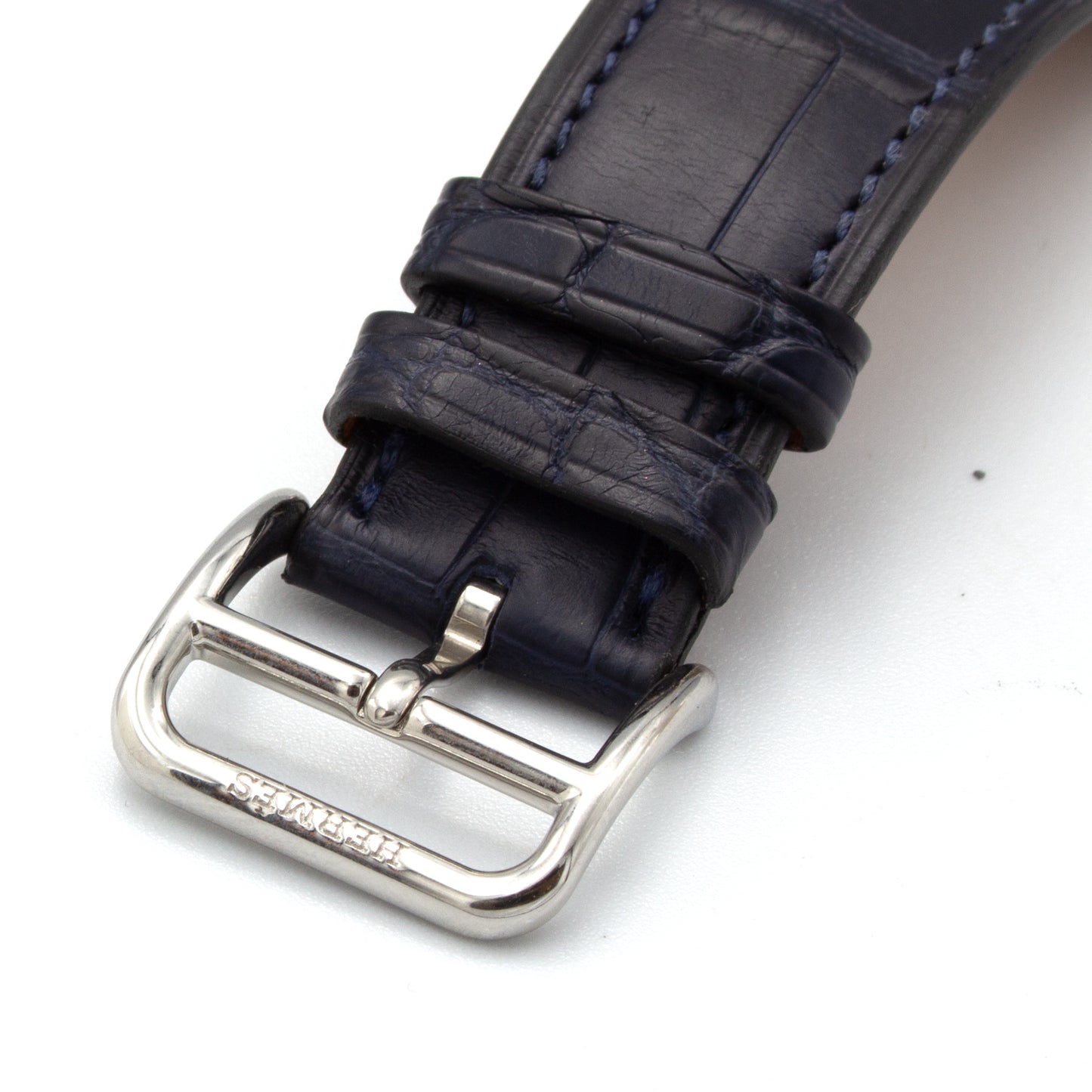 Hermès Cape Cod CC1.810 watch