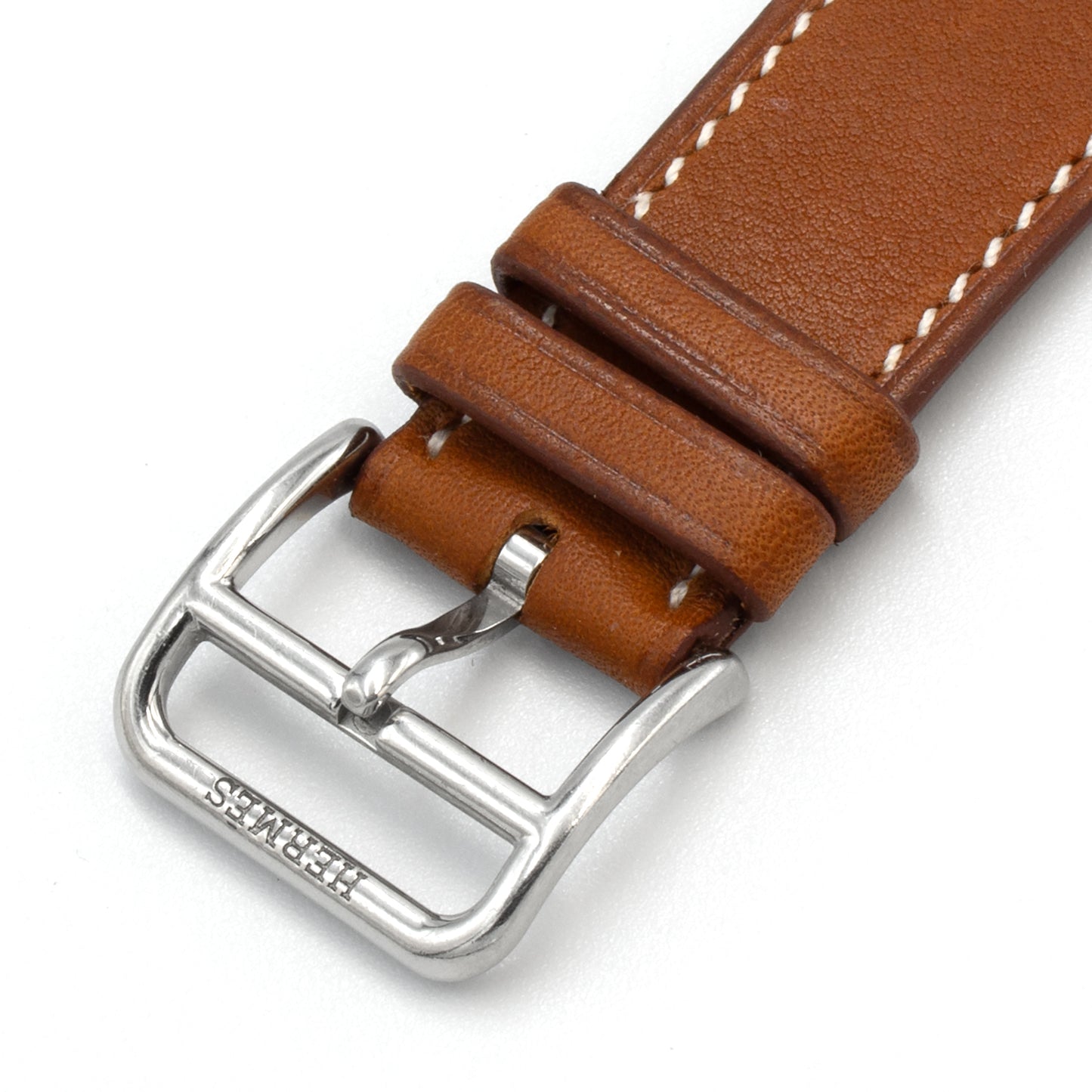 Hermès Arceau AR4.810 watch
