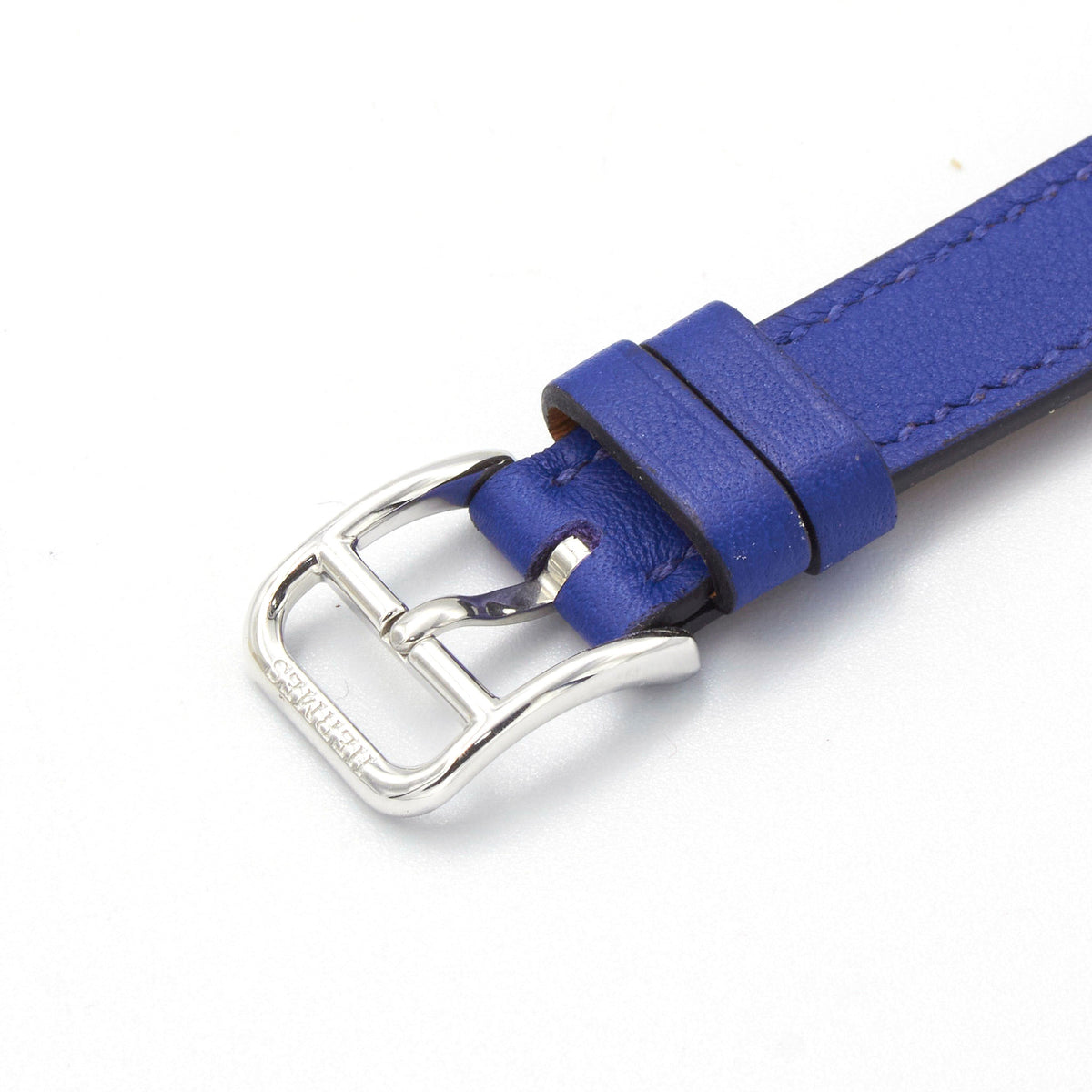 Hermès Heure H Ronde HR1.230 watch