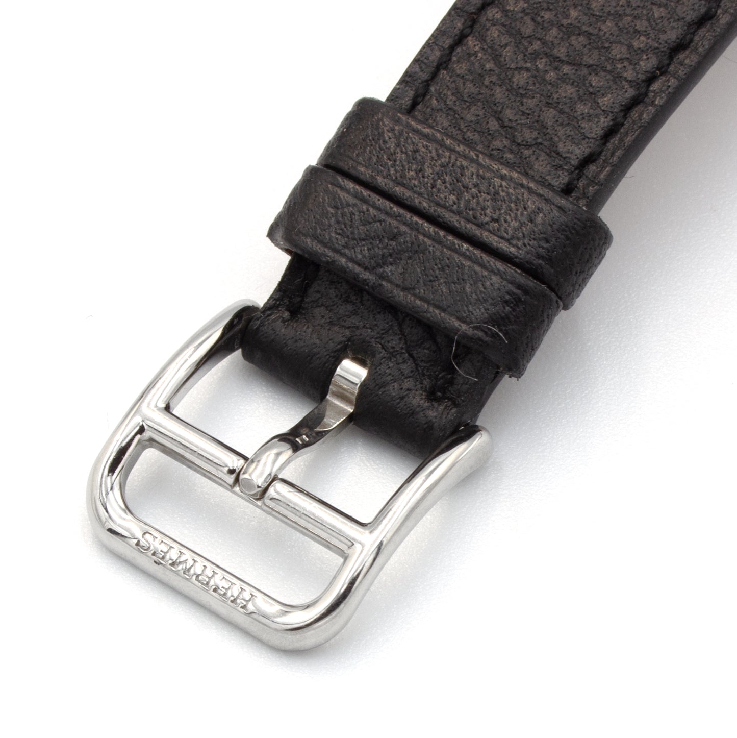 Hermès Medor ME3.210 watch