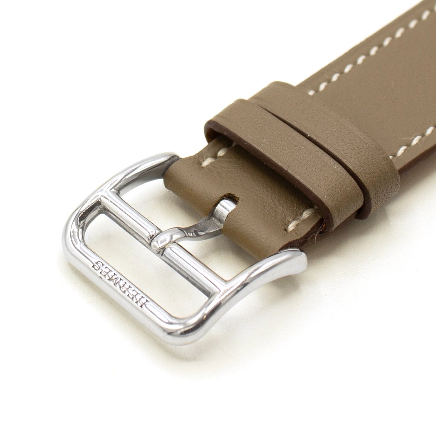 Hermès Cape Cod CC2.710 watch