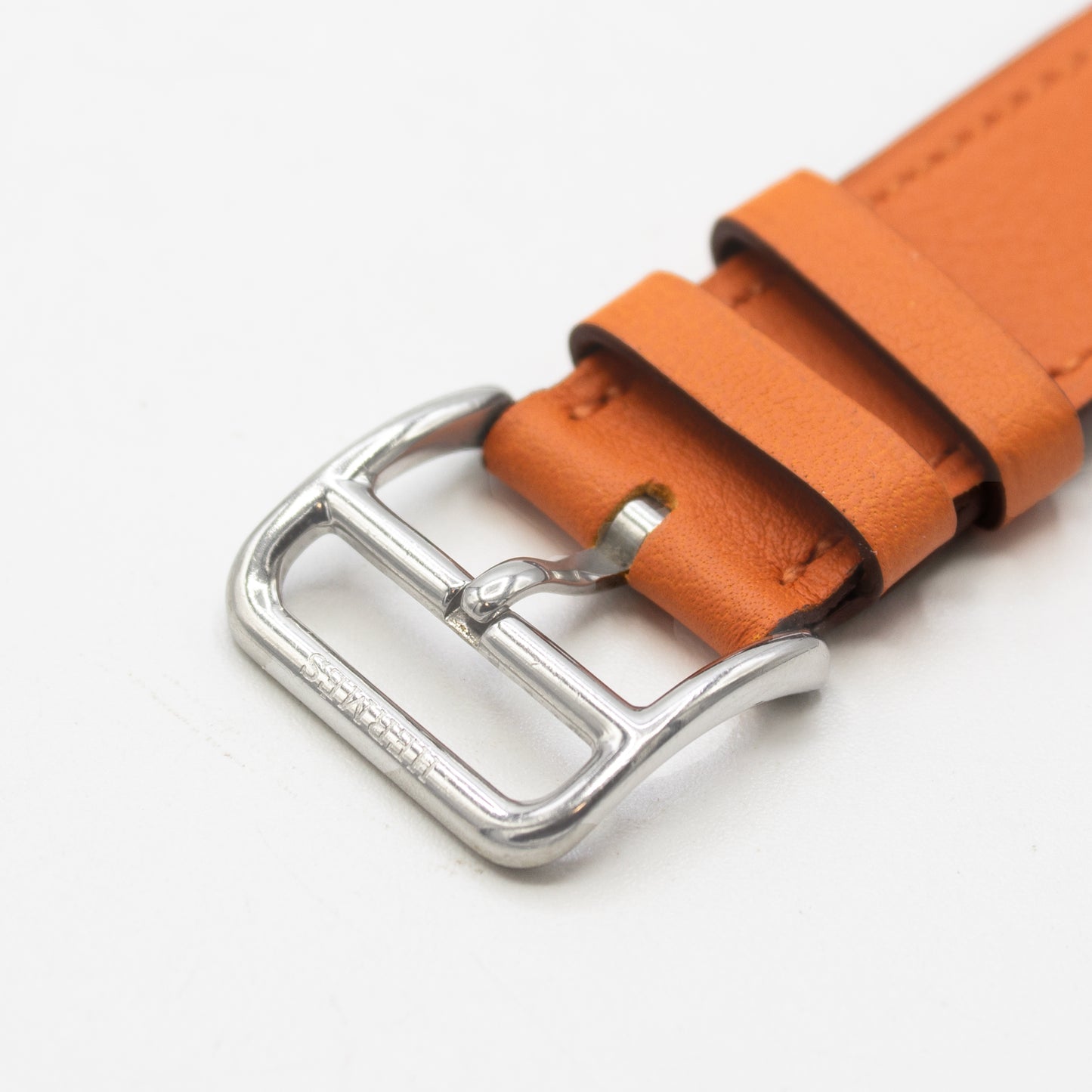 Hermès Cape Cod CC2.710 watch