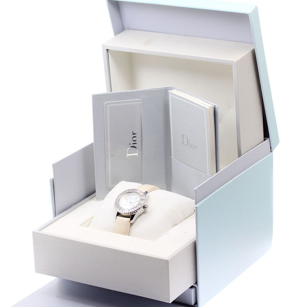 DIOR Christal watch