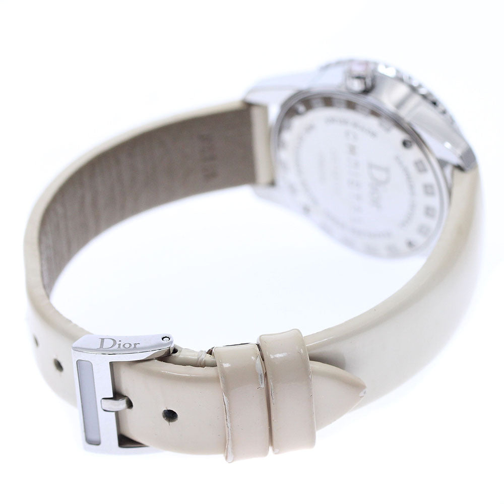 DIOR Christal watch