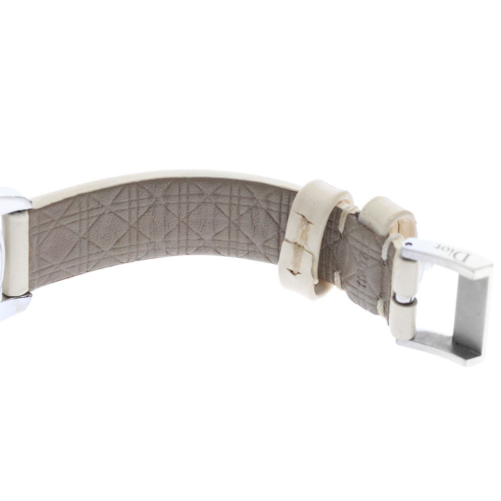 DIOR Christal watch