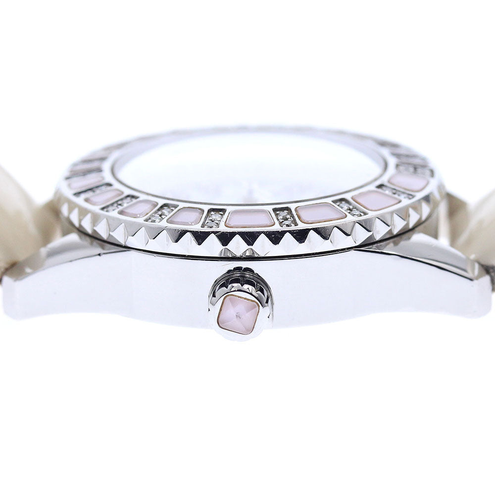 DIOR Christal watch