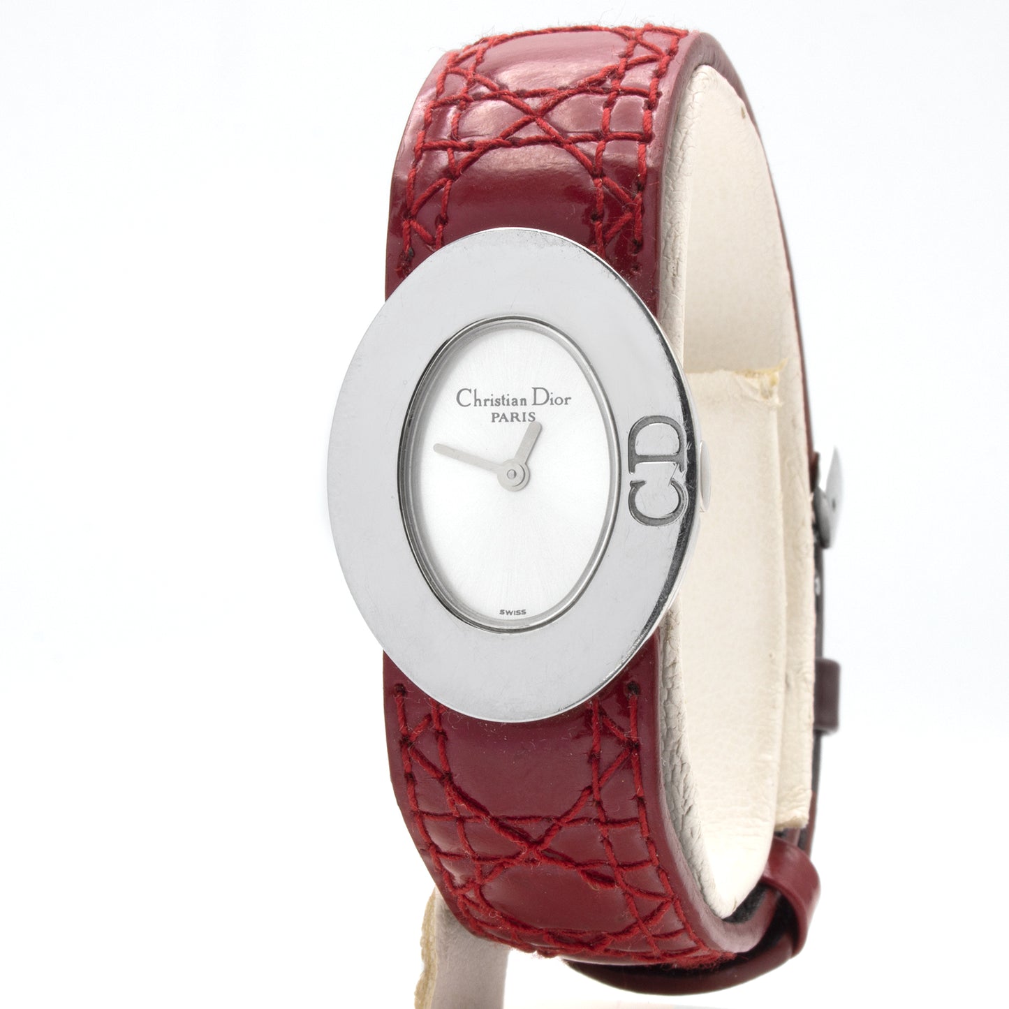 Dior D90-100 watch