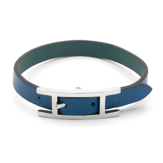 Hermès Hapi 1 bracelet