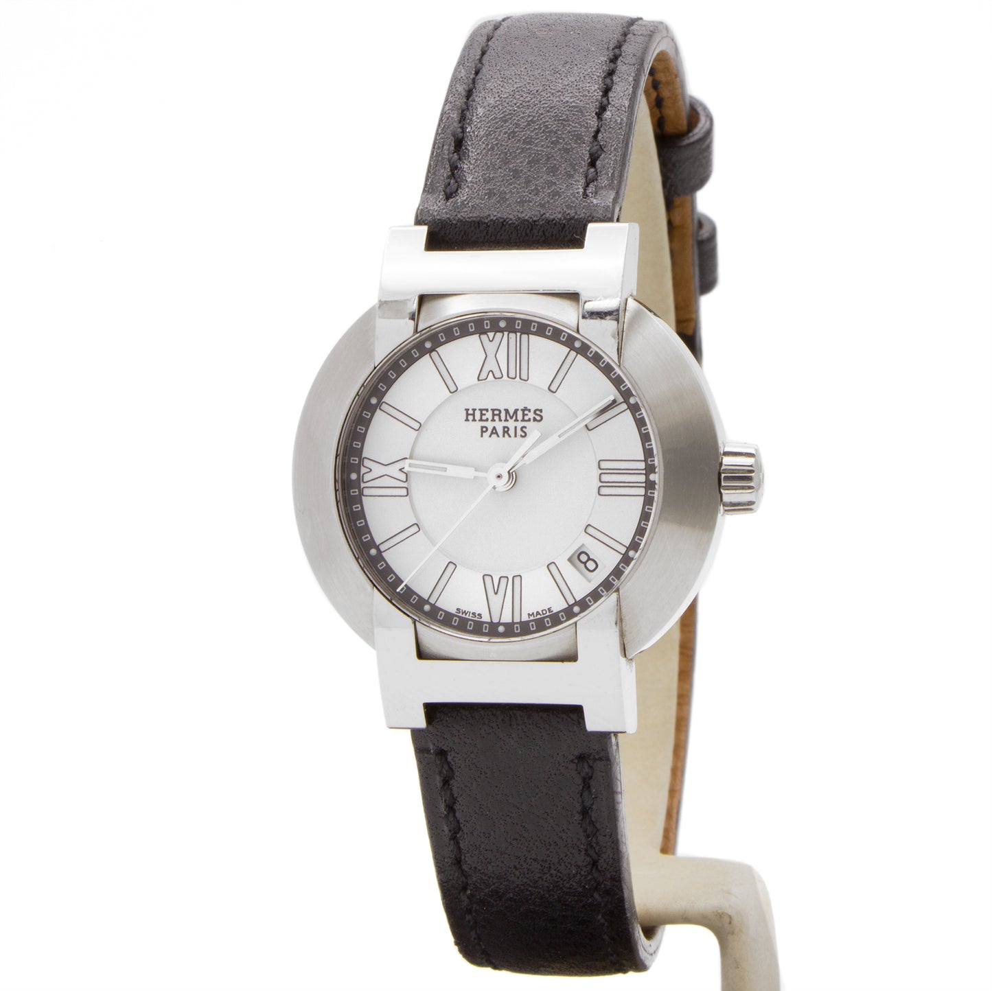 Hermès Nomade NO1.210 watch