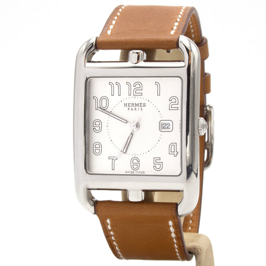 Hermès Cape Cod CC2.710 watch