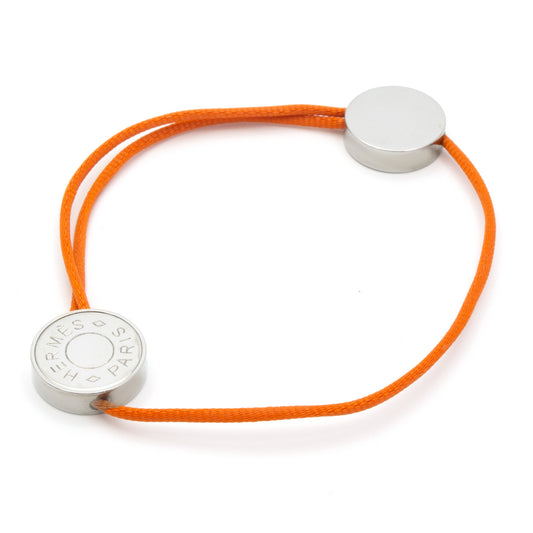 Hermès Coulisse bracelet