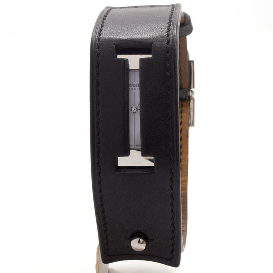 Hermès Cherche Midi watch