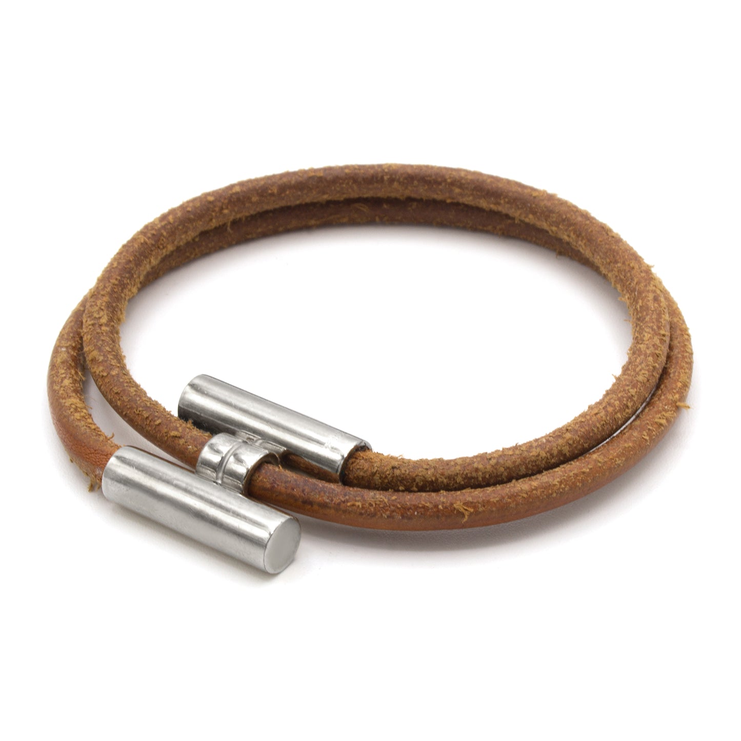 Hermès Tournis bracelet