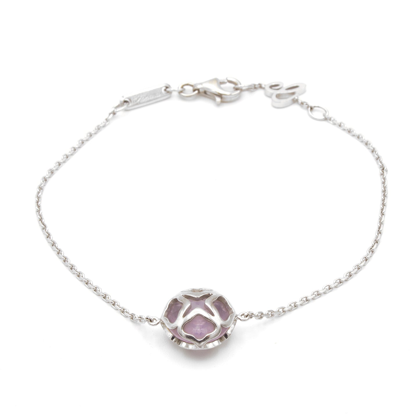 Chopard Imperiale bracelet