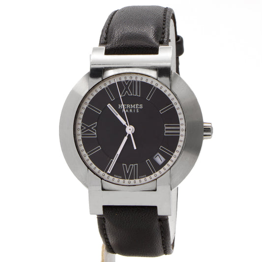 Hermès Nomade NO1.710 watch