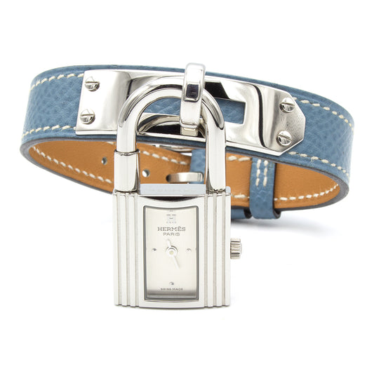 Hermes Kelly watch